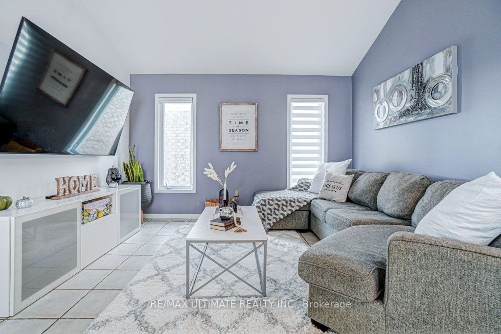 314 Montgomery Blvd