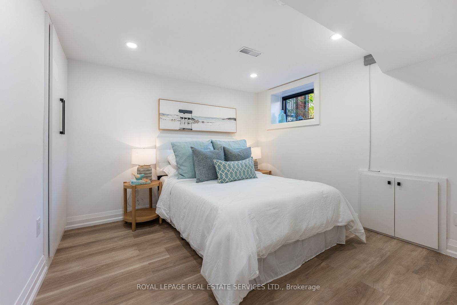 497 Willard Ave