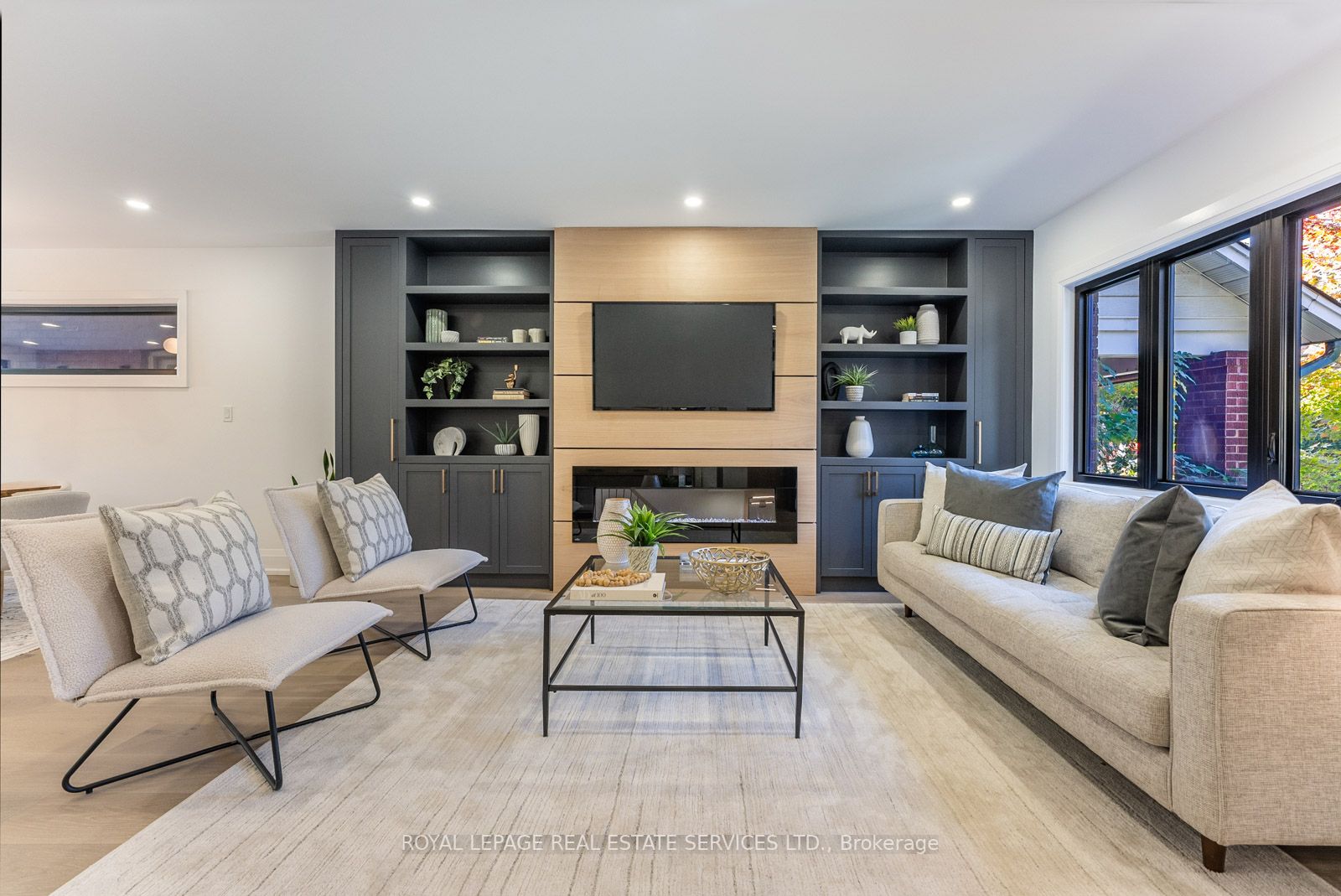 497 Willard Ave