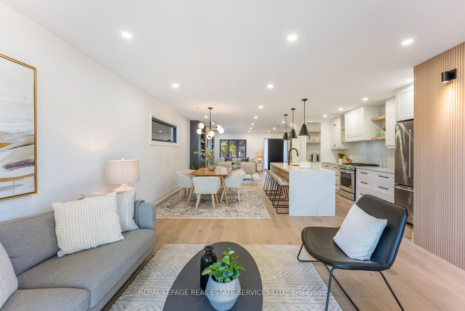 497 Willard Ave