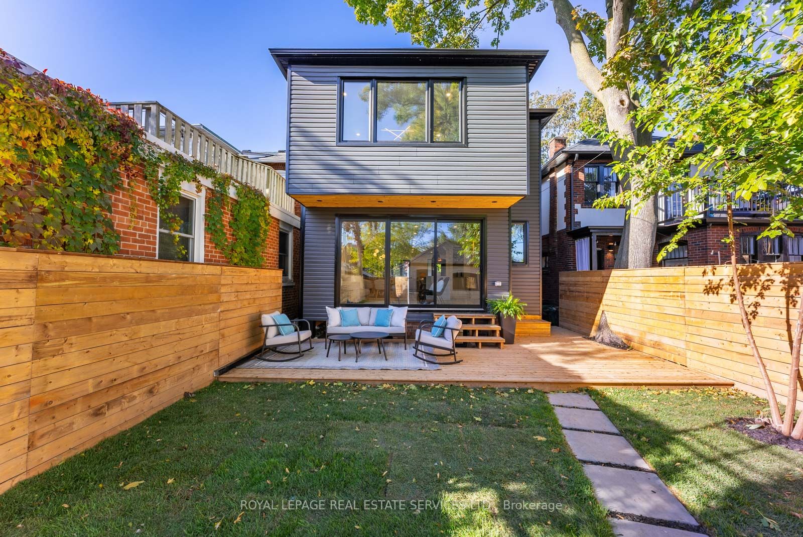 497 Willard Ave