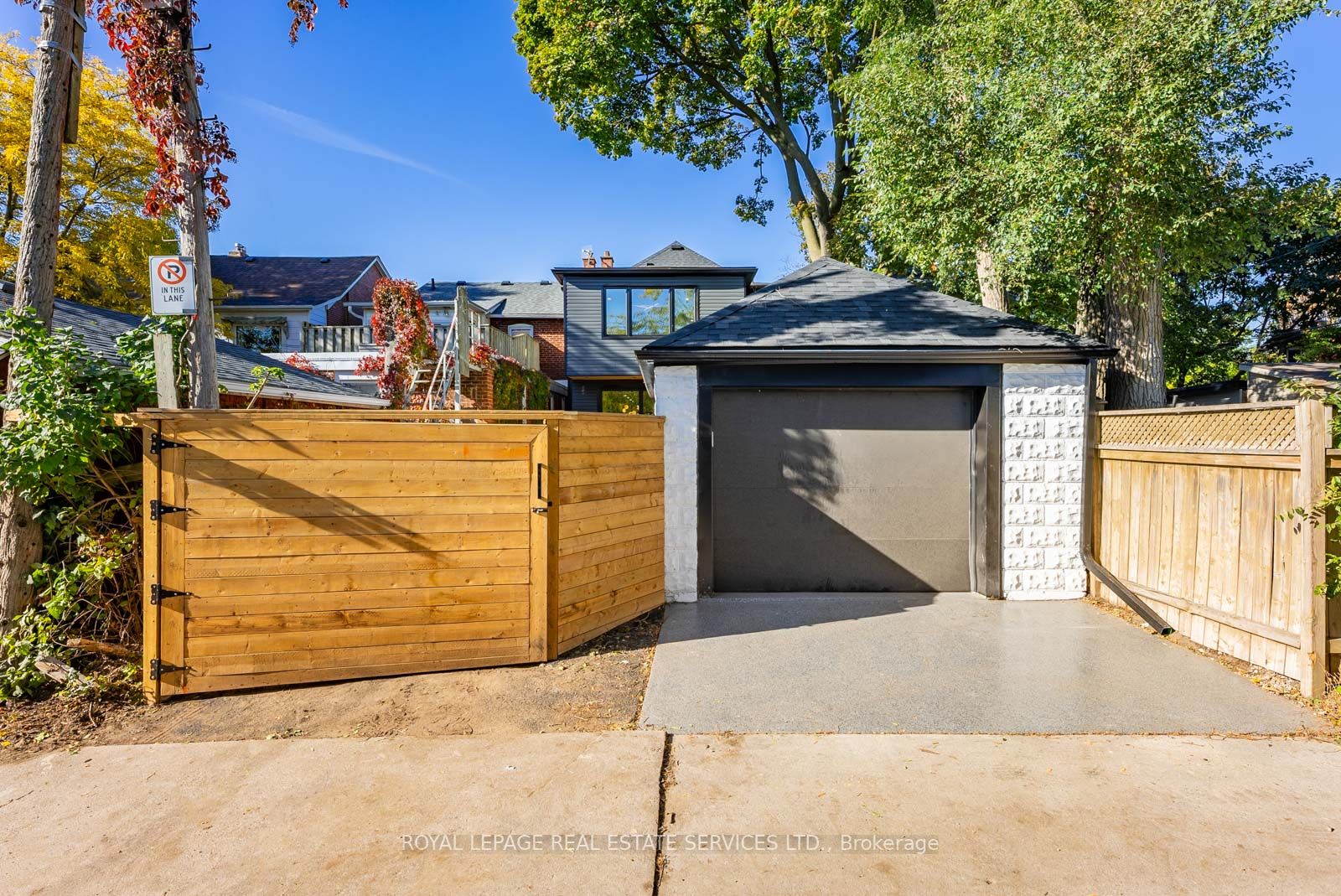 497 Willard Ave