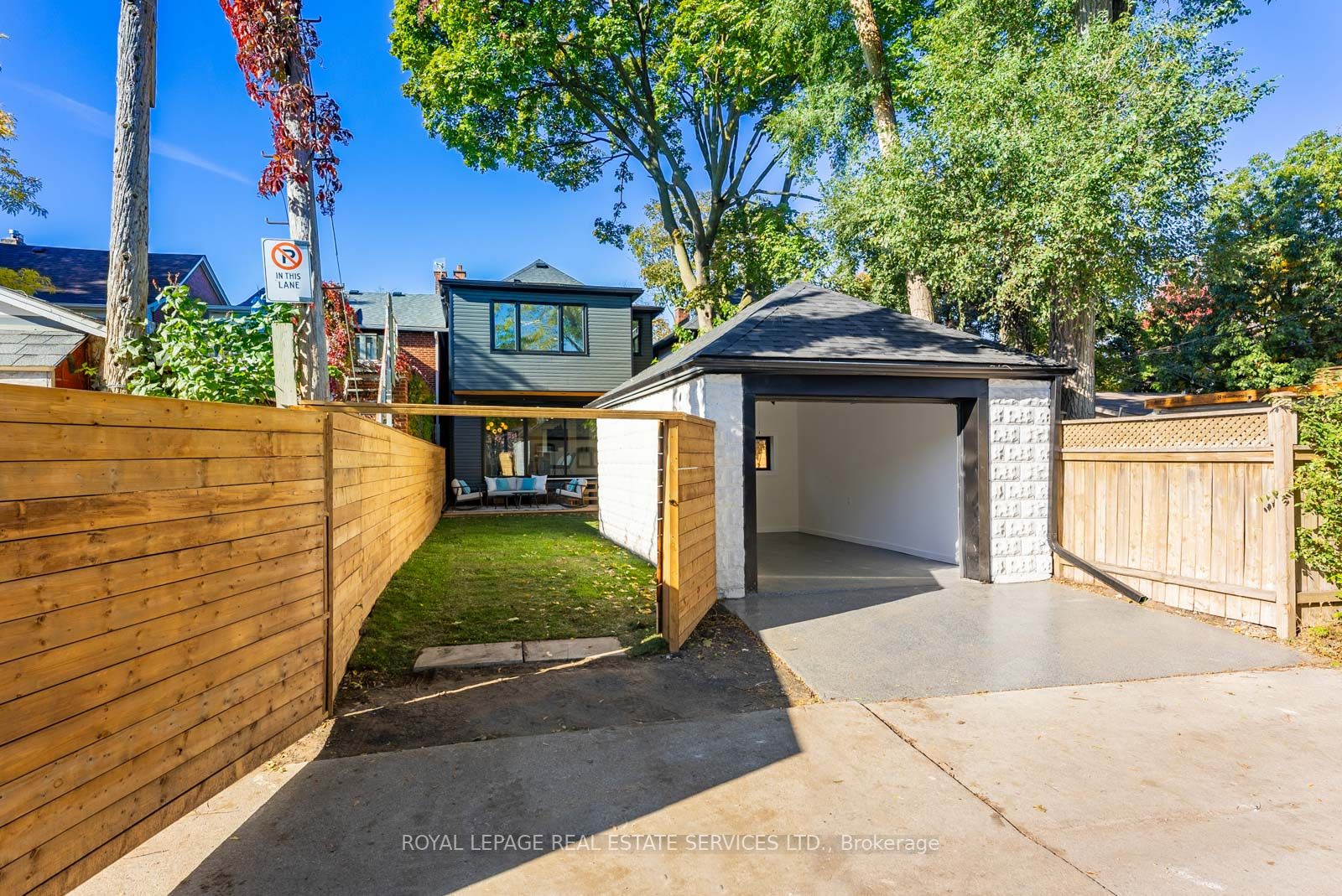497 Willard Ave