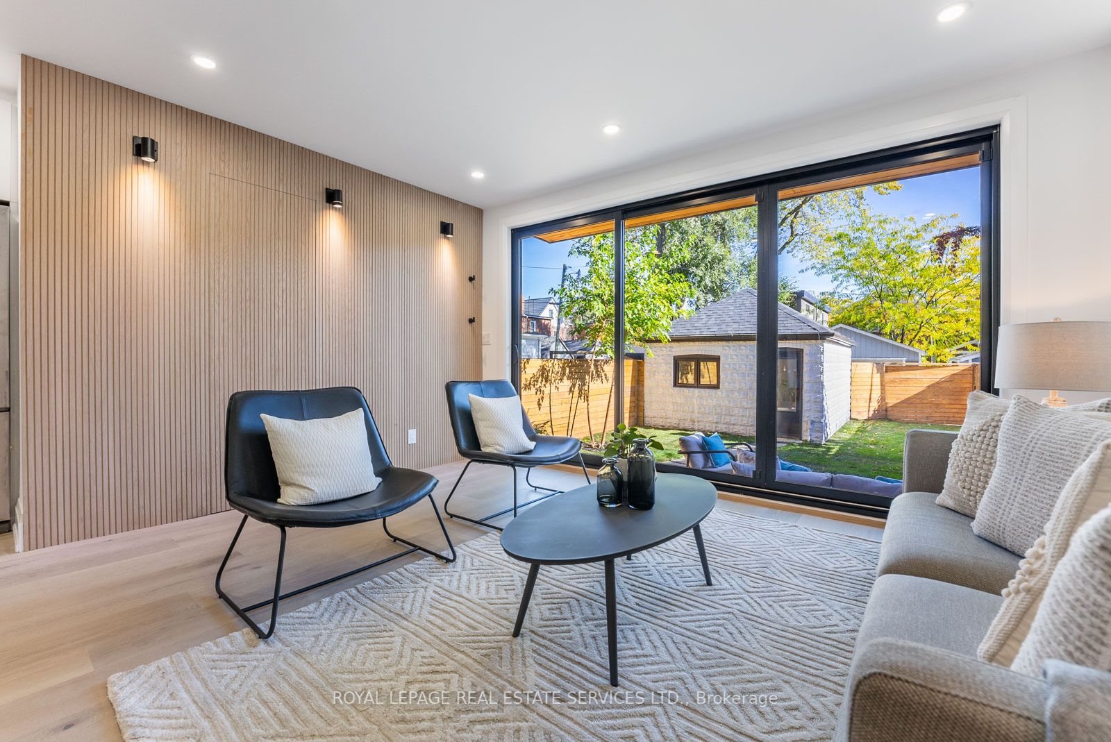 497 Willard Ave