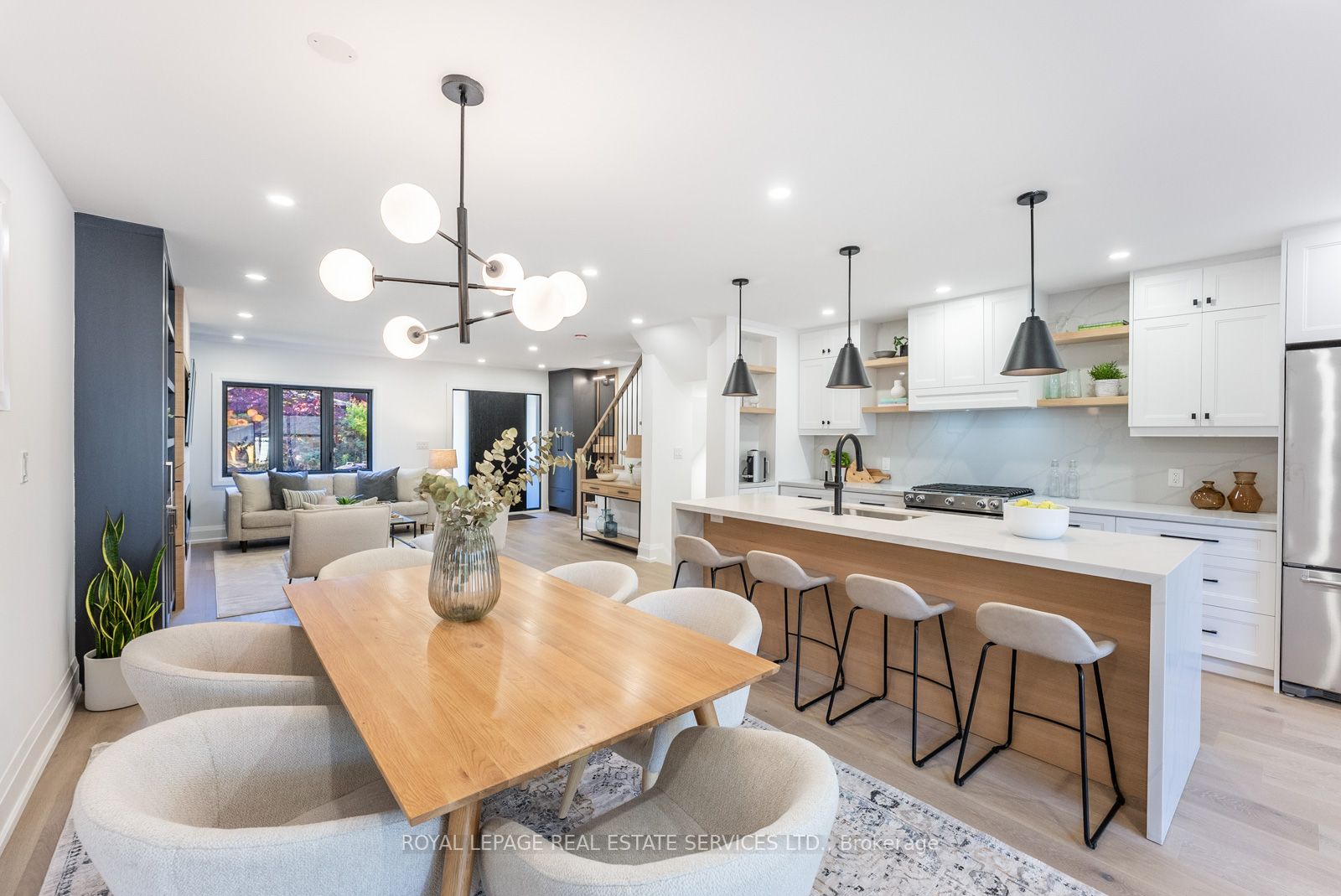 497 Willard Ave