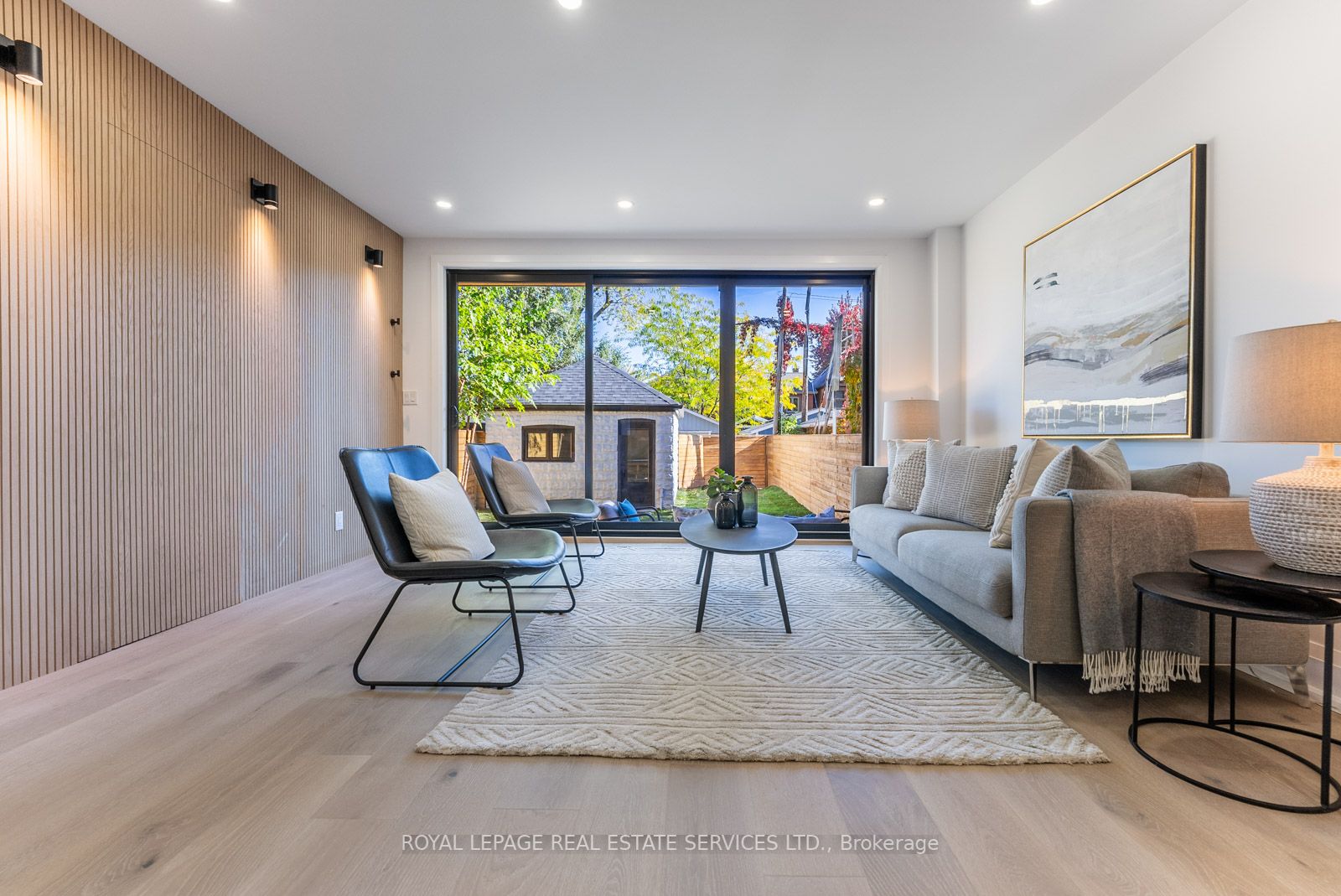 497 Willard Ave