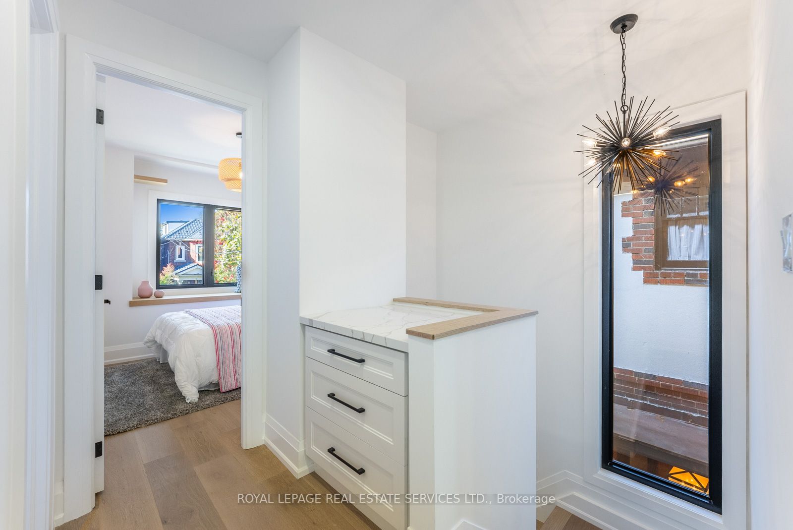 497 Willard Ave