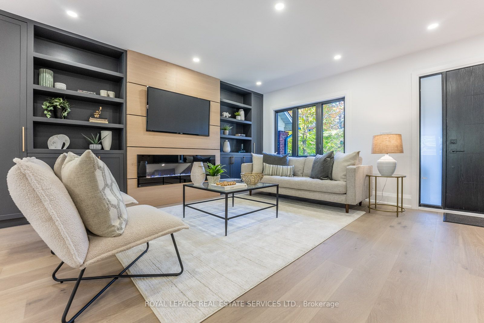 497 Willard Ave