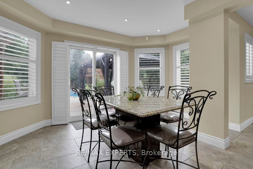 15338 Argyll Road