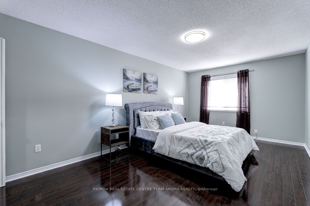 16 Kilrea Way