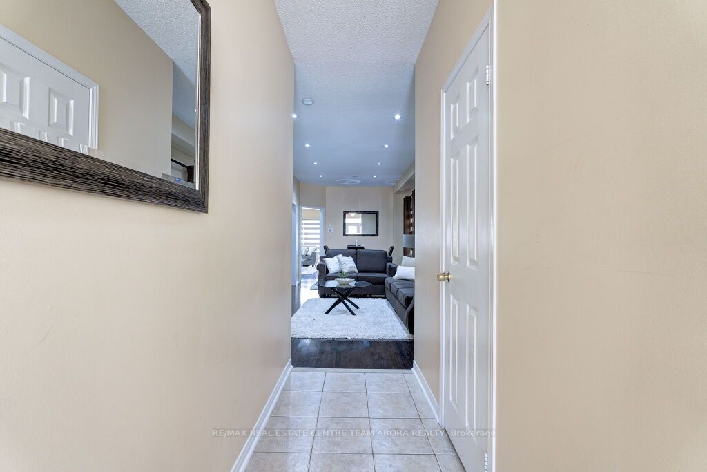 16 Kilrea Way