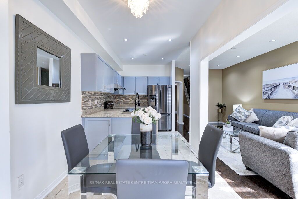 16 Kilrea Way