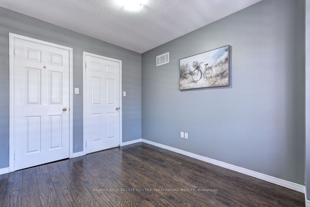 16 Kilrea Way