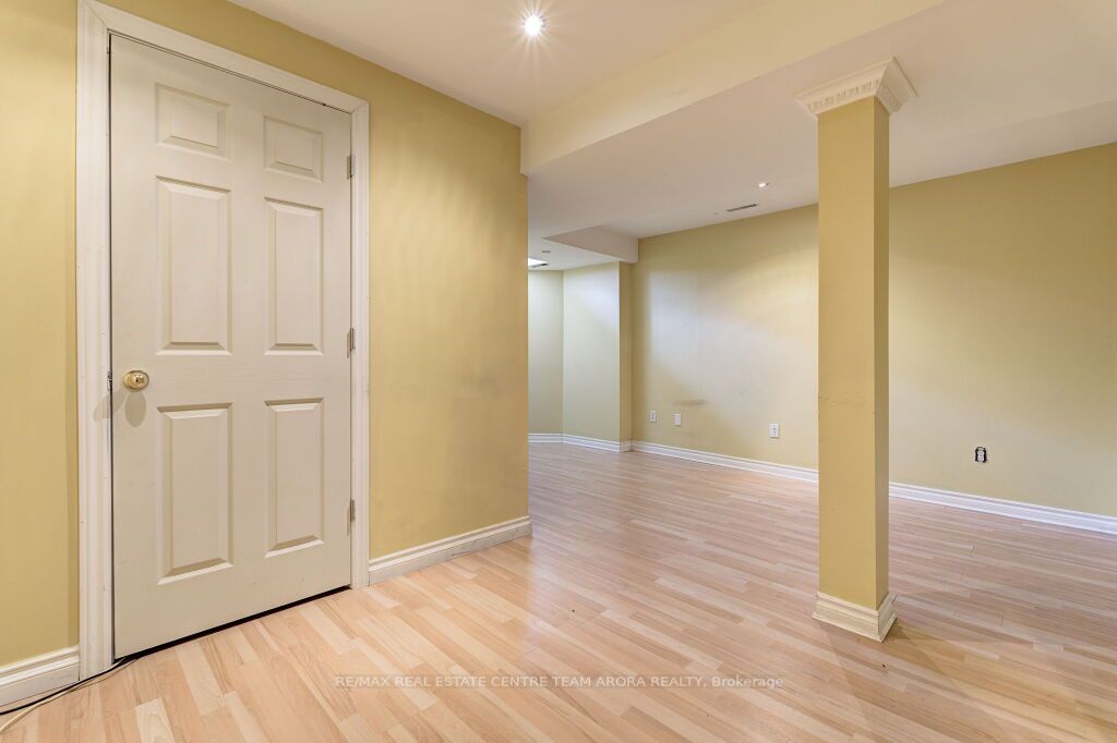 16 Kilrea Way