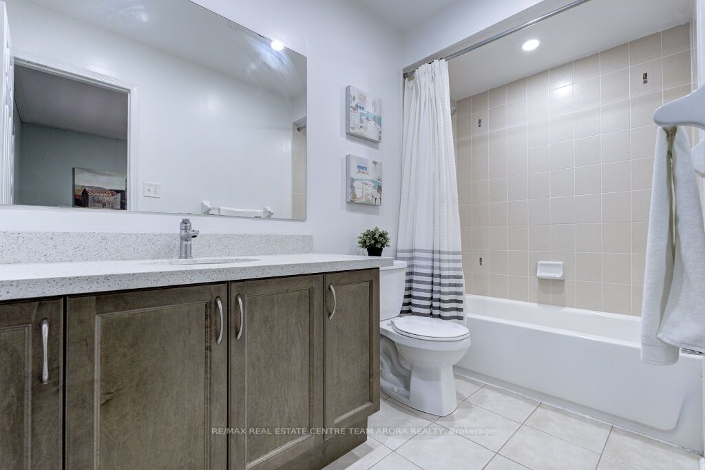 16 Kilrea Way