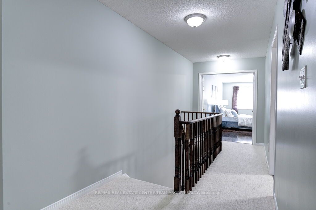 16 Kilrea Way