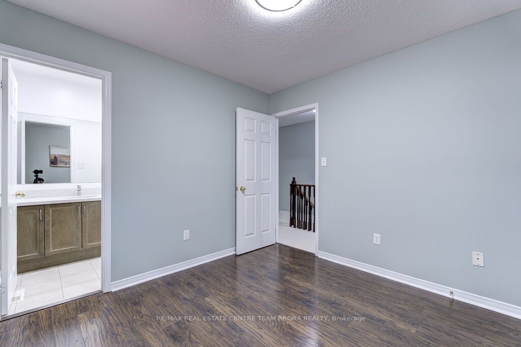 16 Kilrea Way