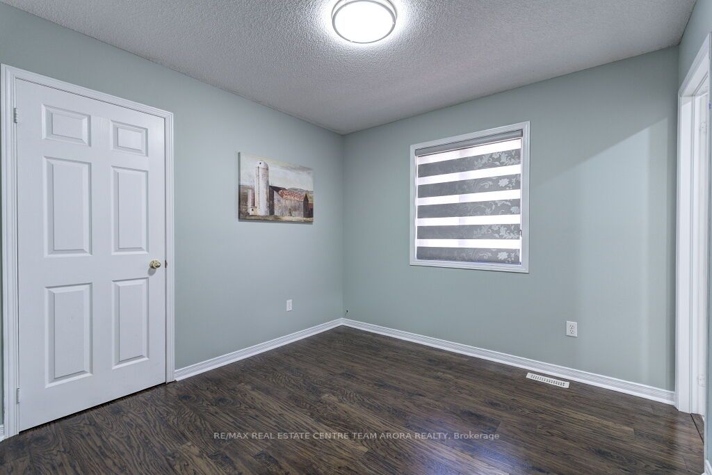 16 Kilrea Way