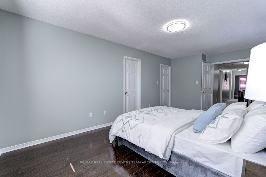 16 Kilrea Way