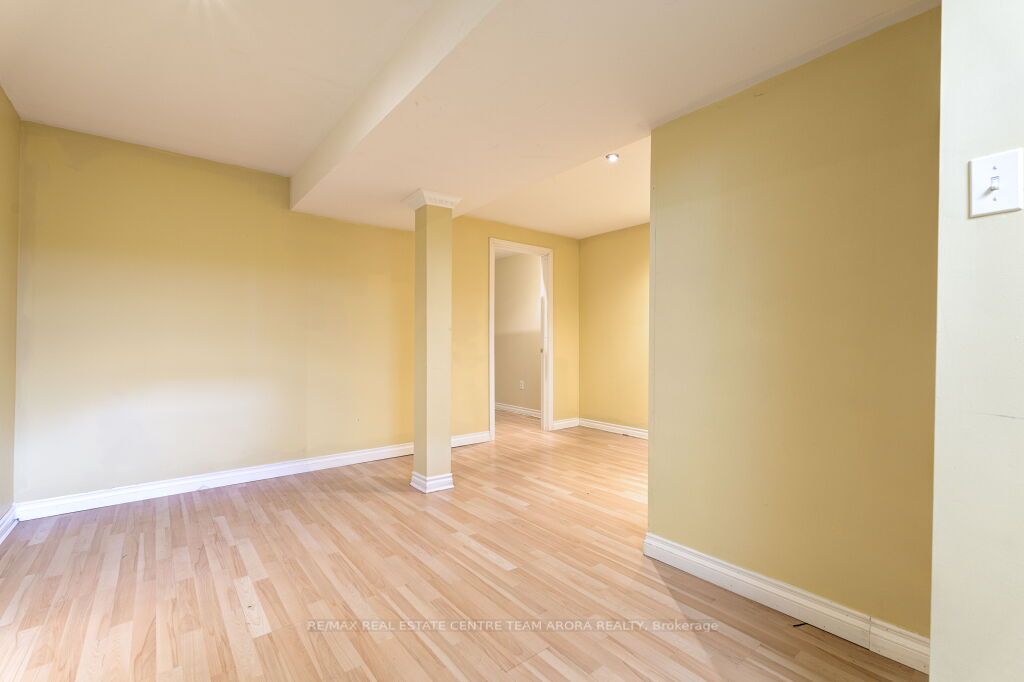 16 Kilrea Way