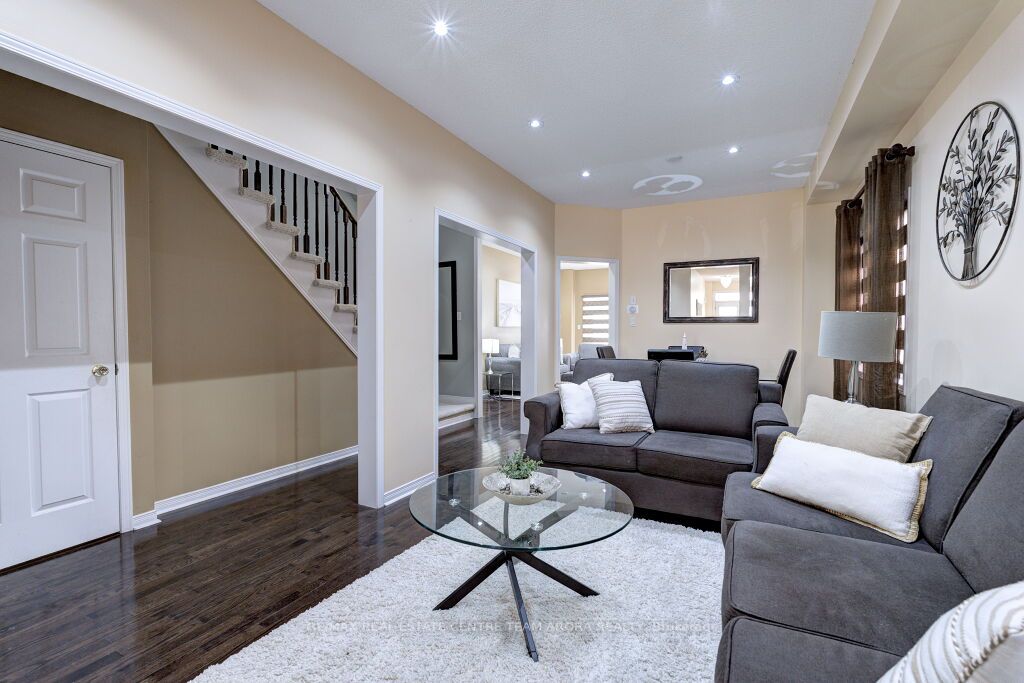 16 Kilrea Way
