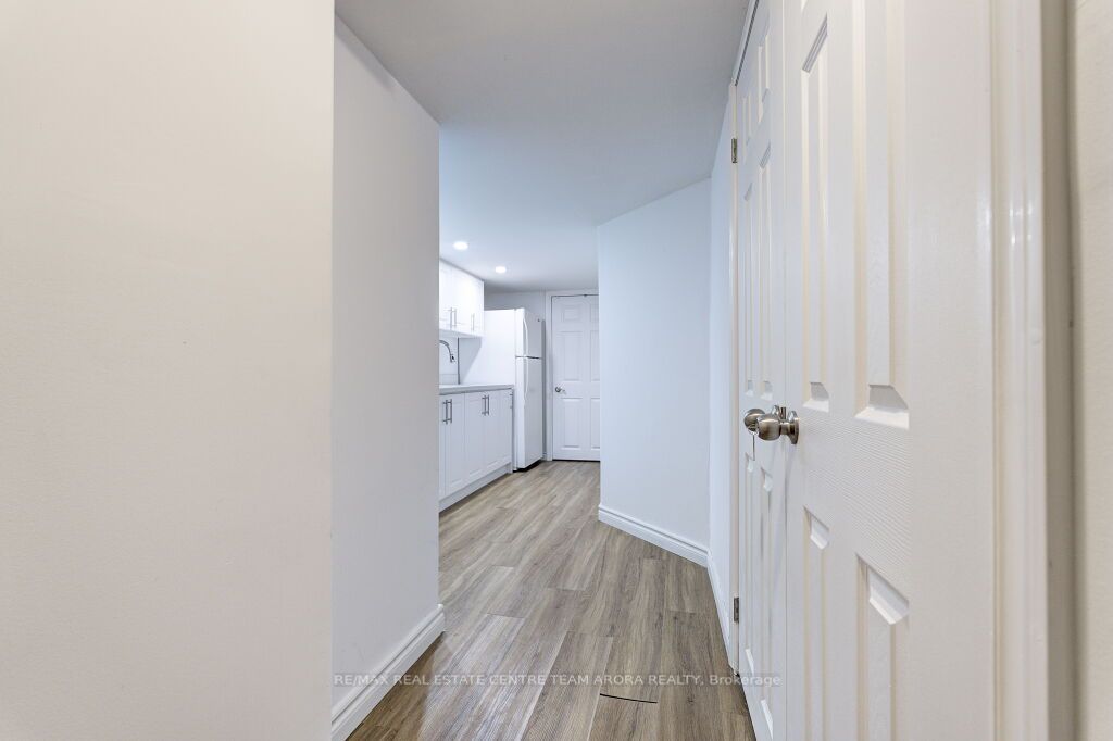 16 Kilrea Way