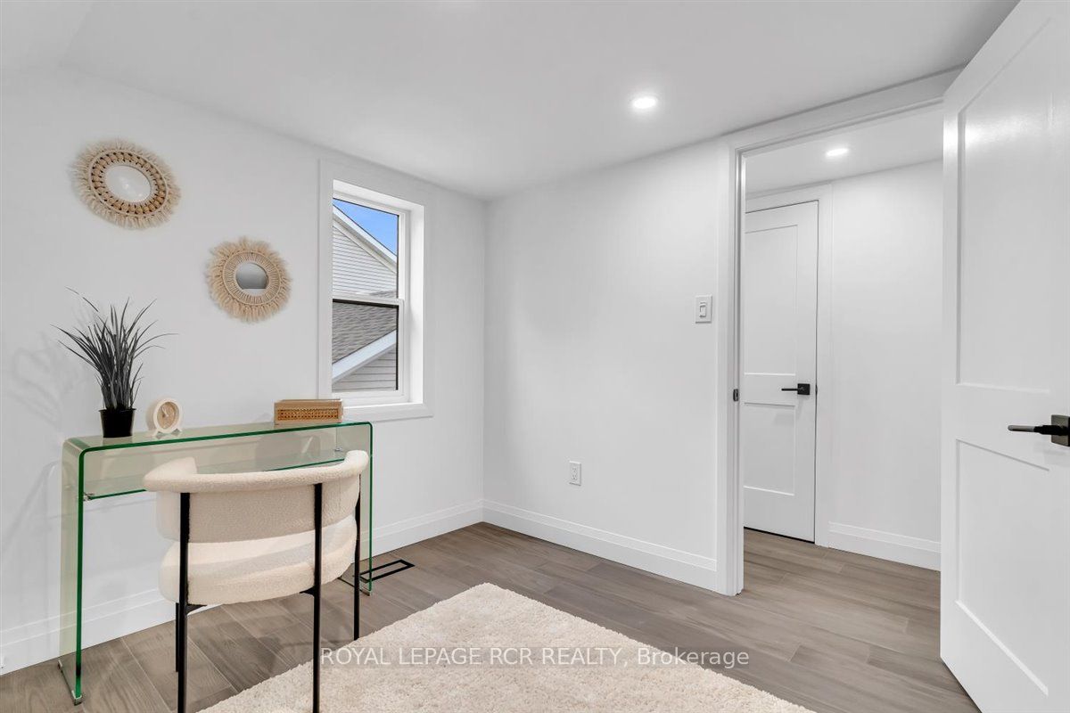 49 John St