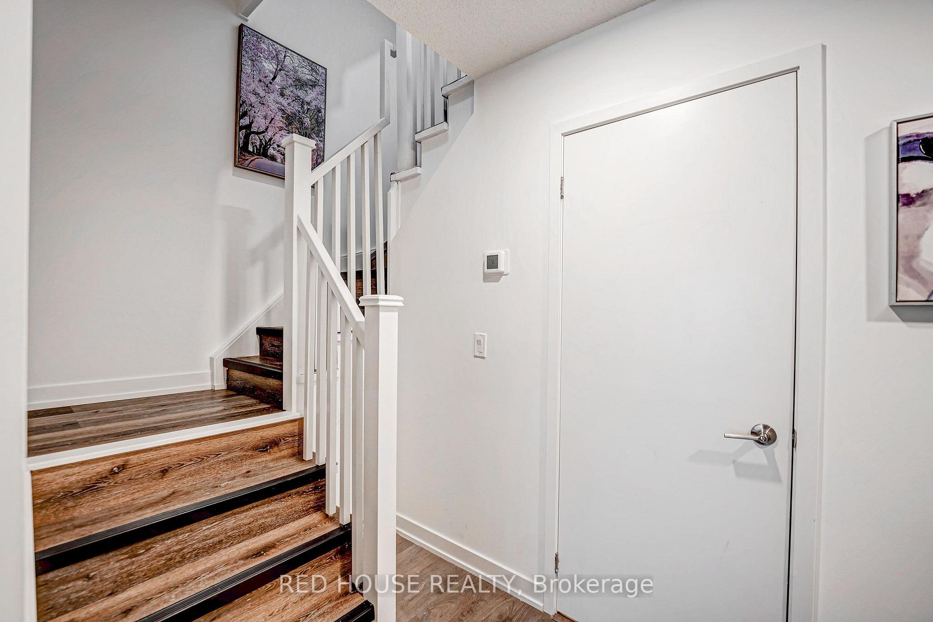 1135 Cooke Boulevard, #111