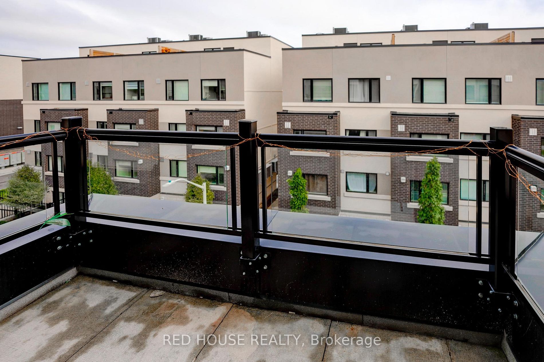 1135 Cooke Boulevard, #111