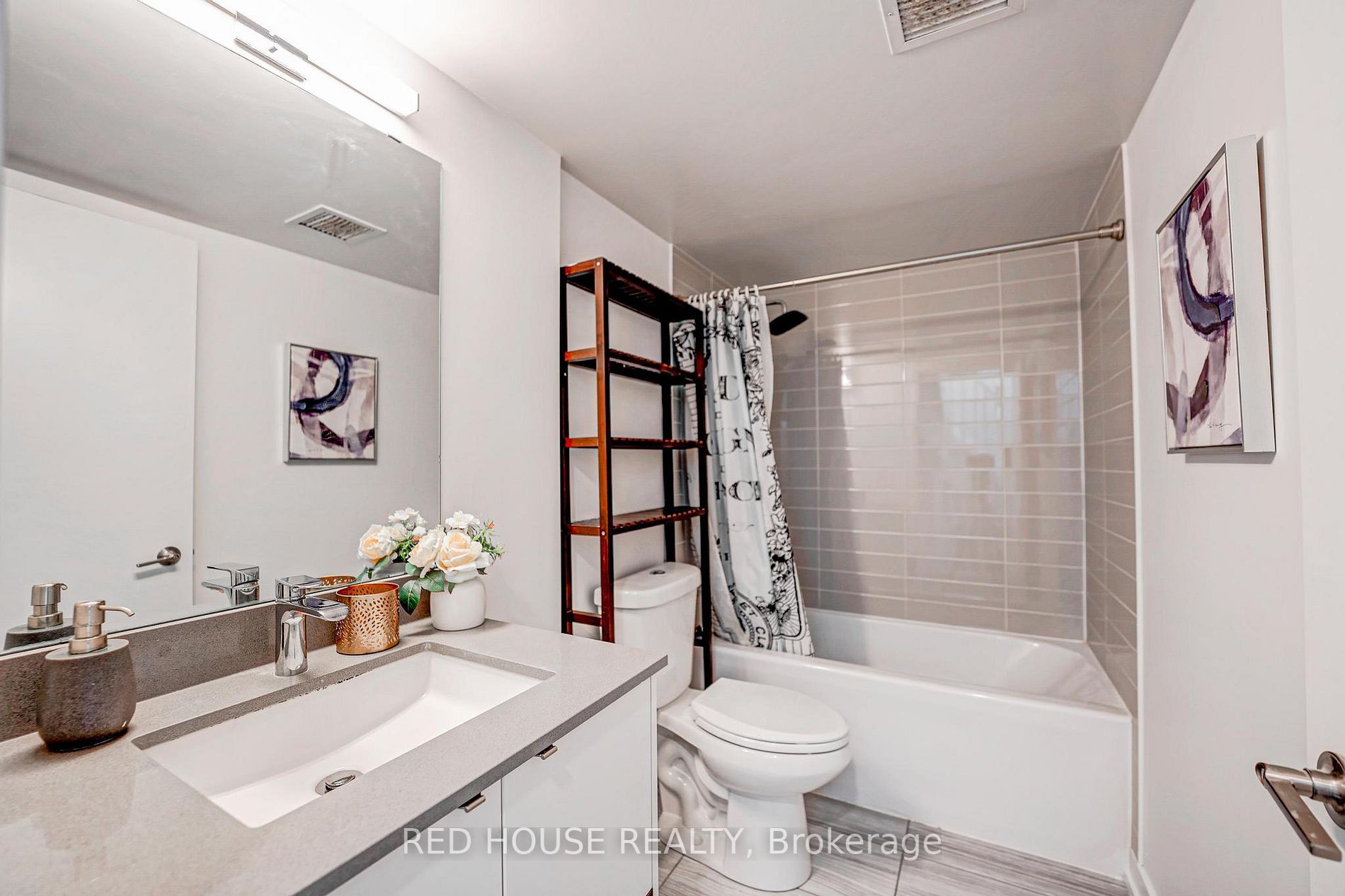 1135 Cooke Boulevard, #111