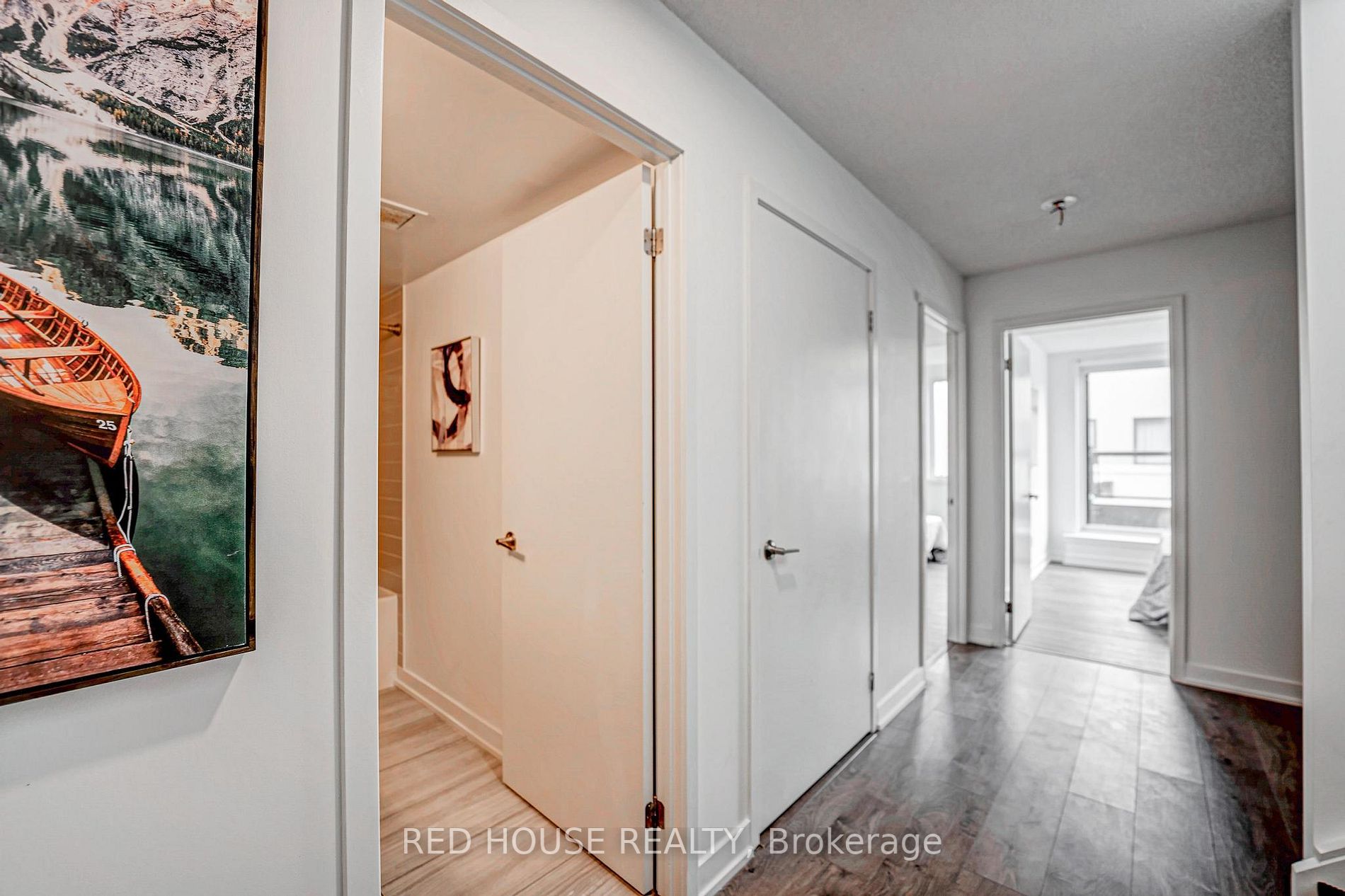 1135 Cooke Boulevard, #111