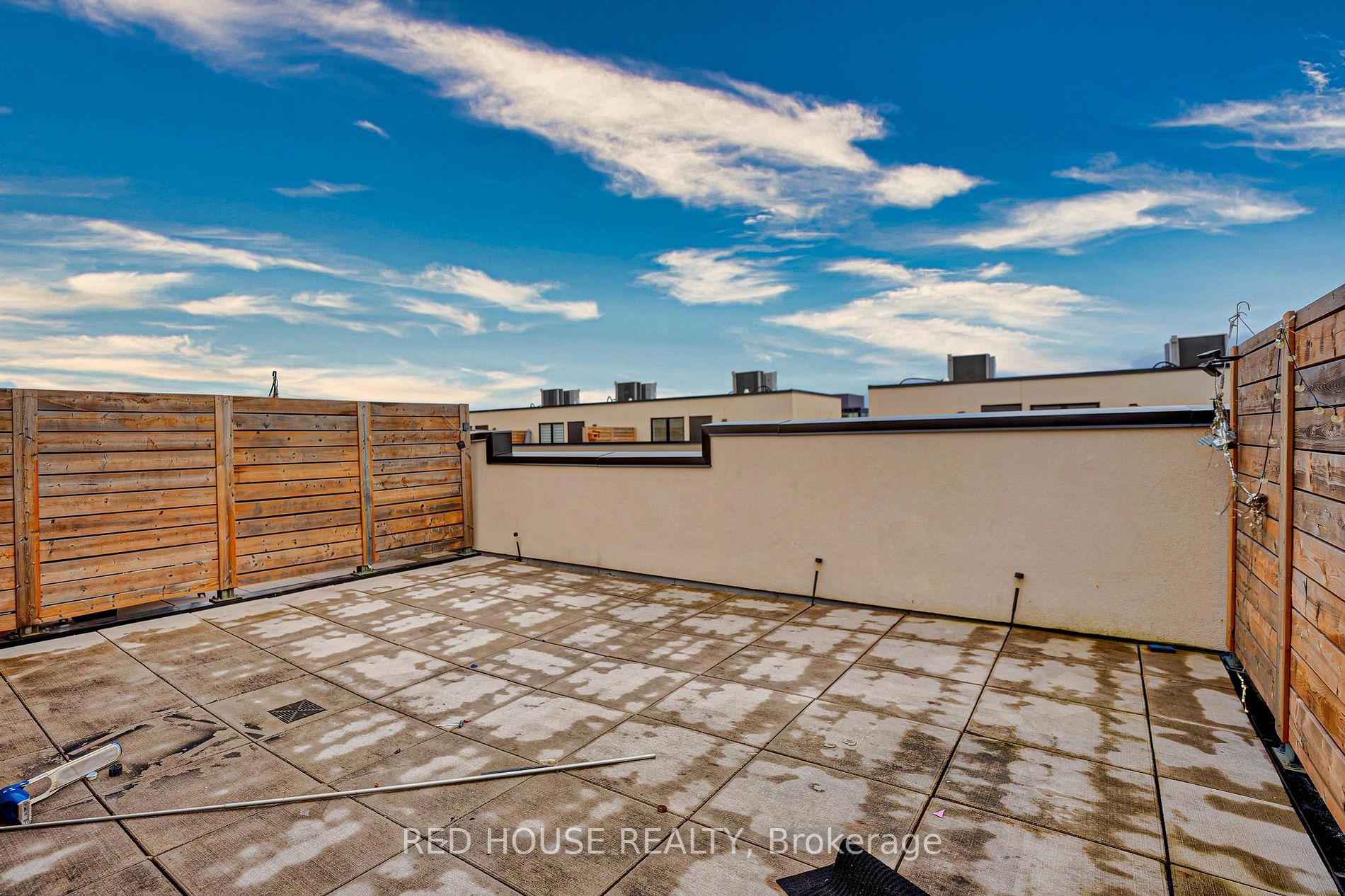 1135 Cooke Boulevard, #111