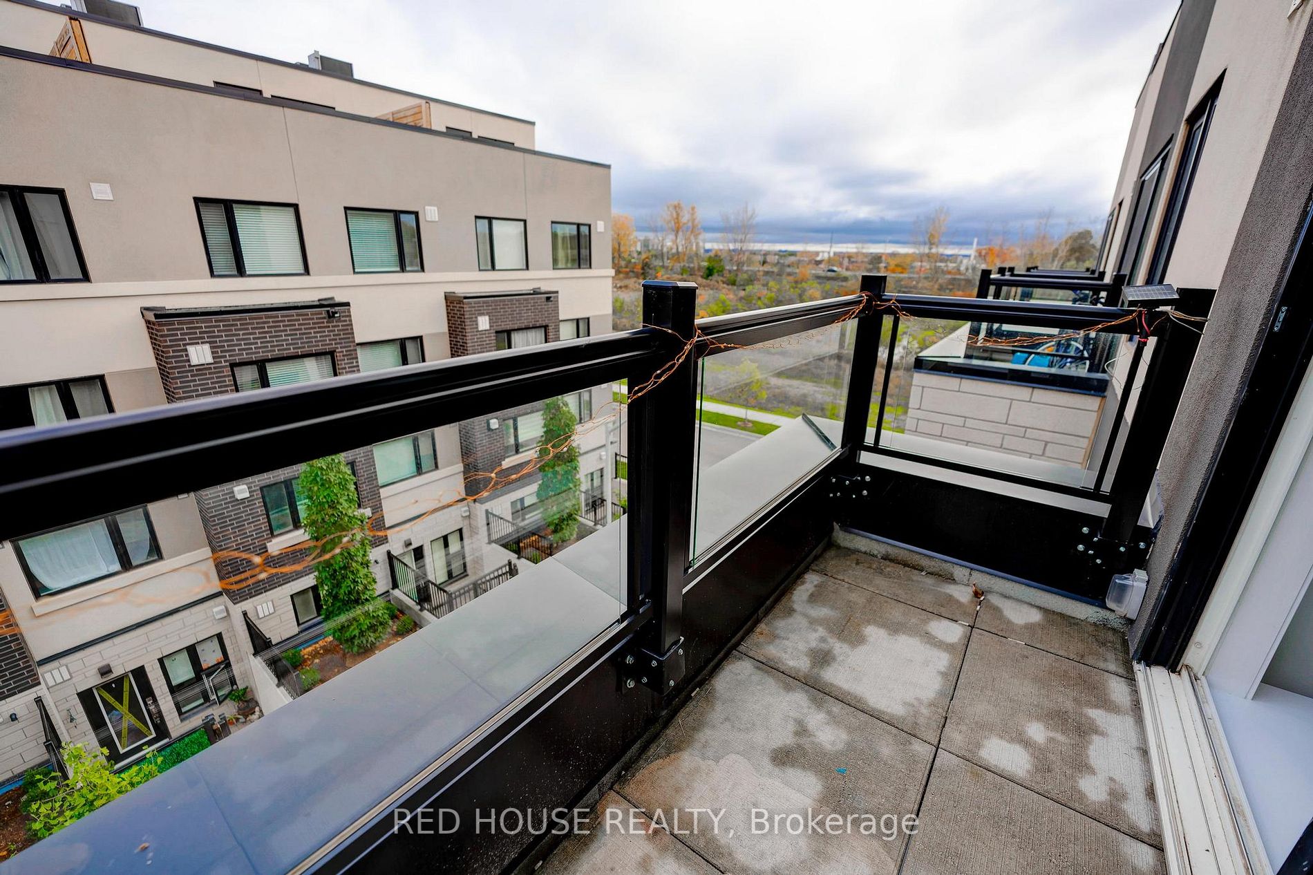 1135 Cooke Boulevard, #111