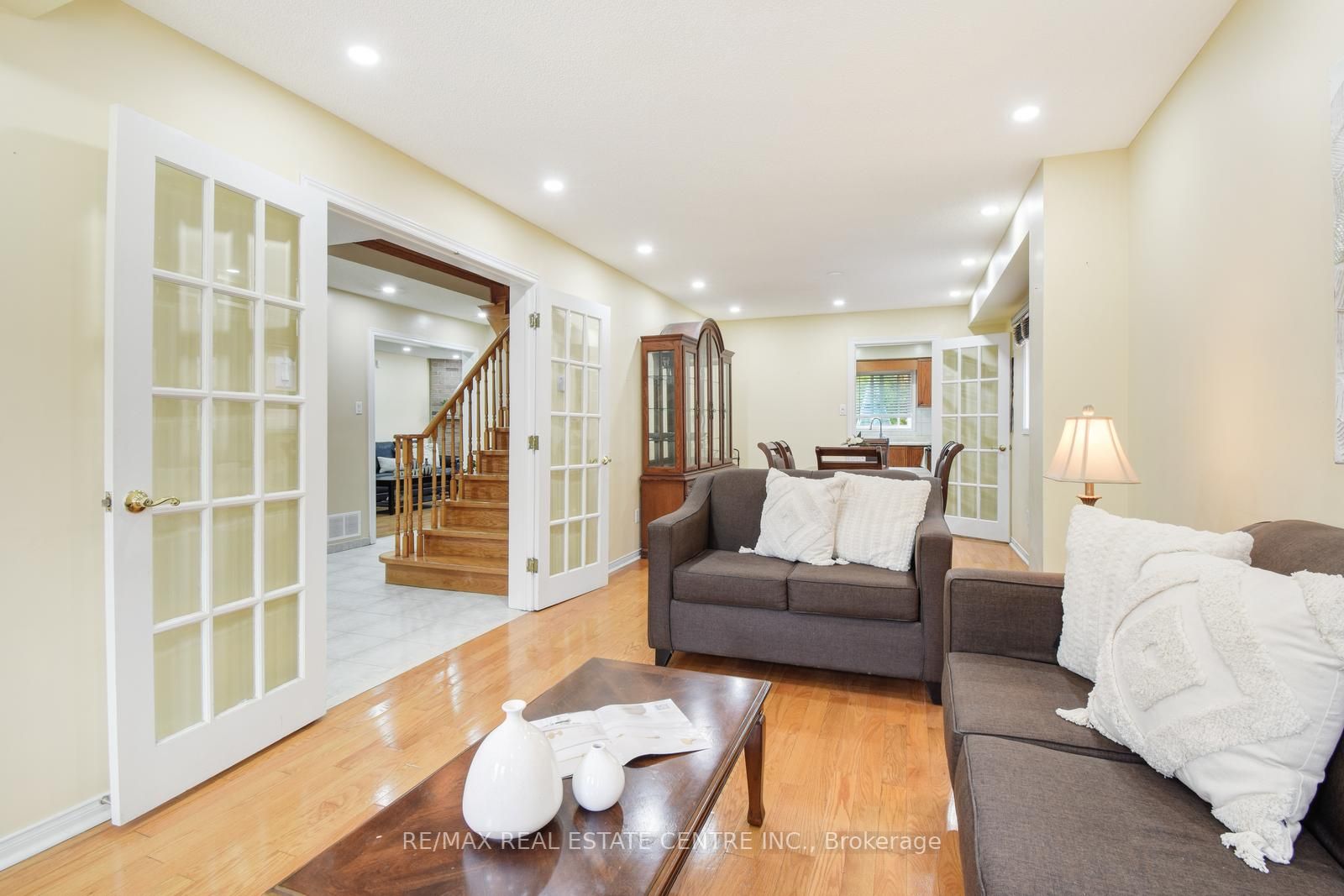 47 Kirk Dr