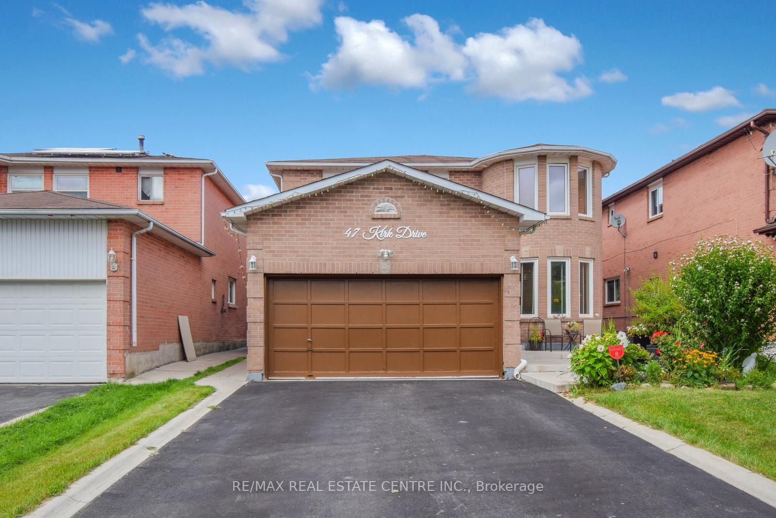 47 Kirk Dr