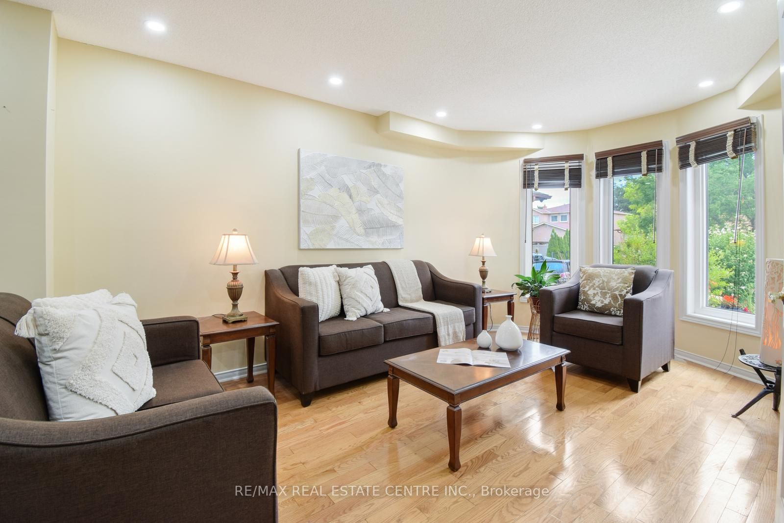 47 Kirk Dr