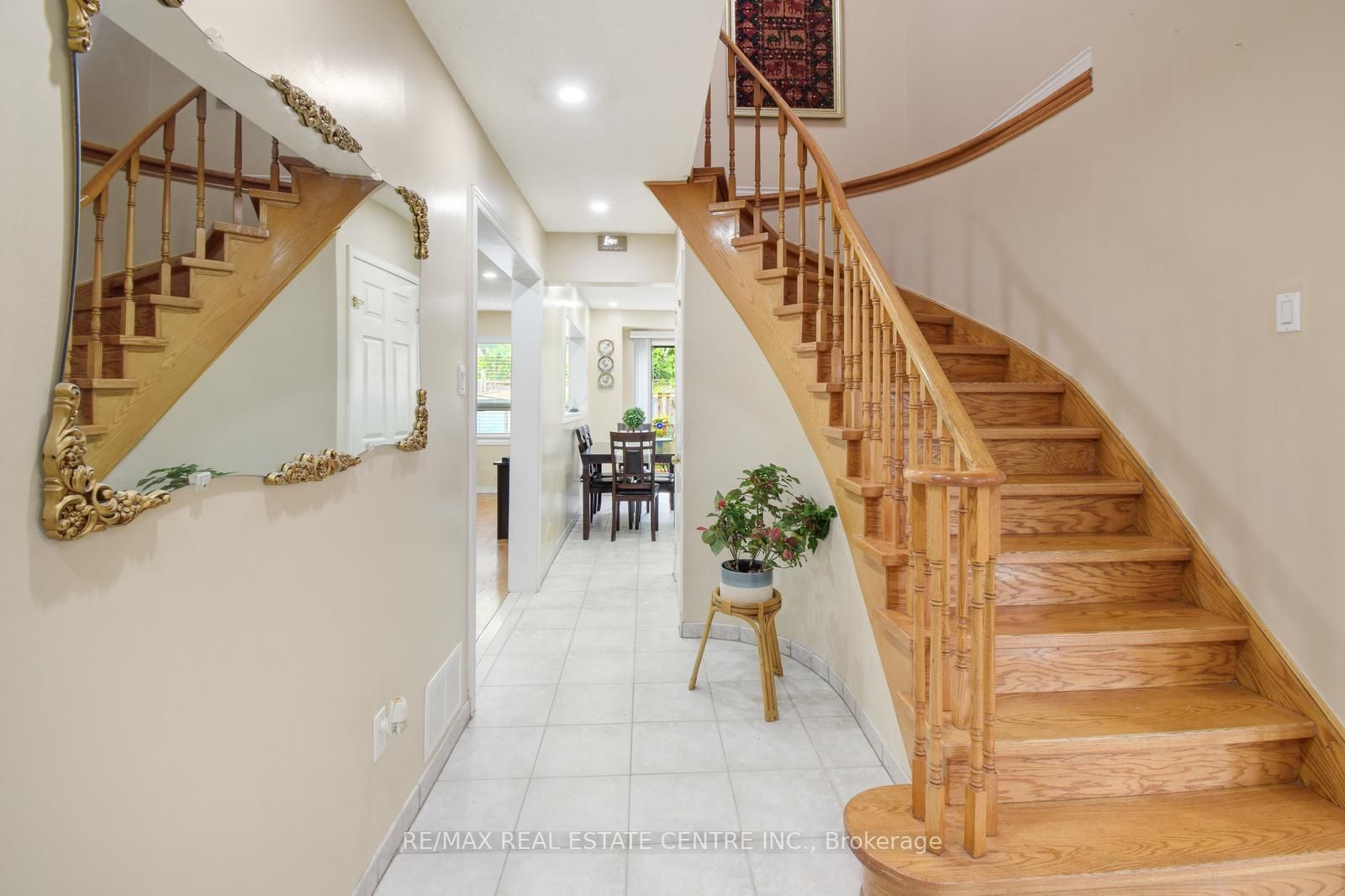 47 Kirk Dr