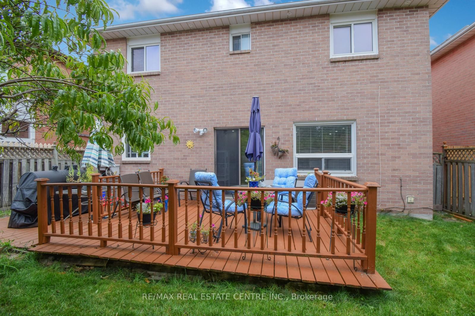 47 Kirk Dr