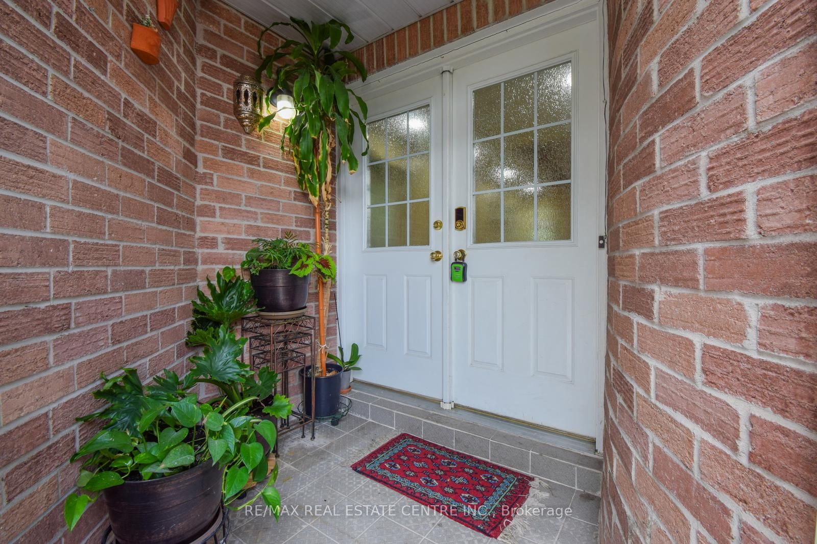 47 Kirk Dr