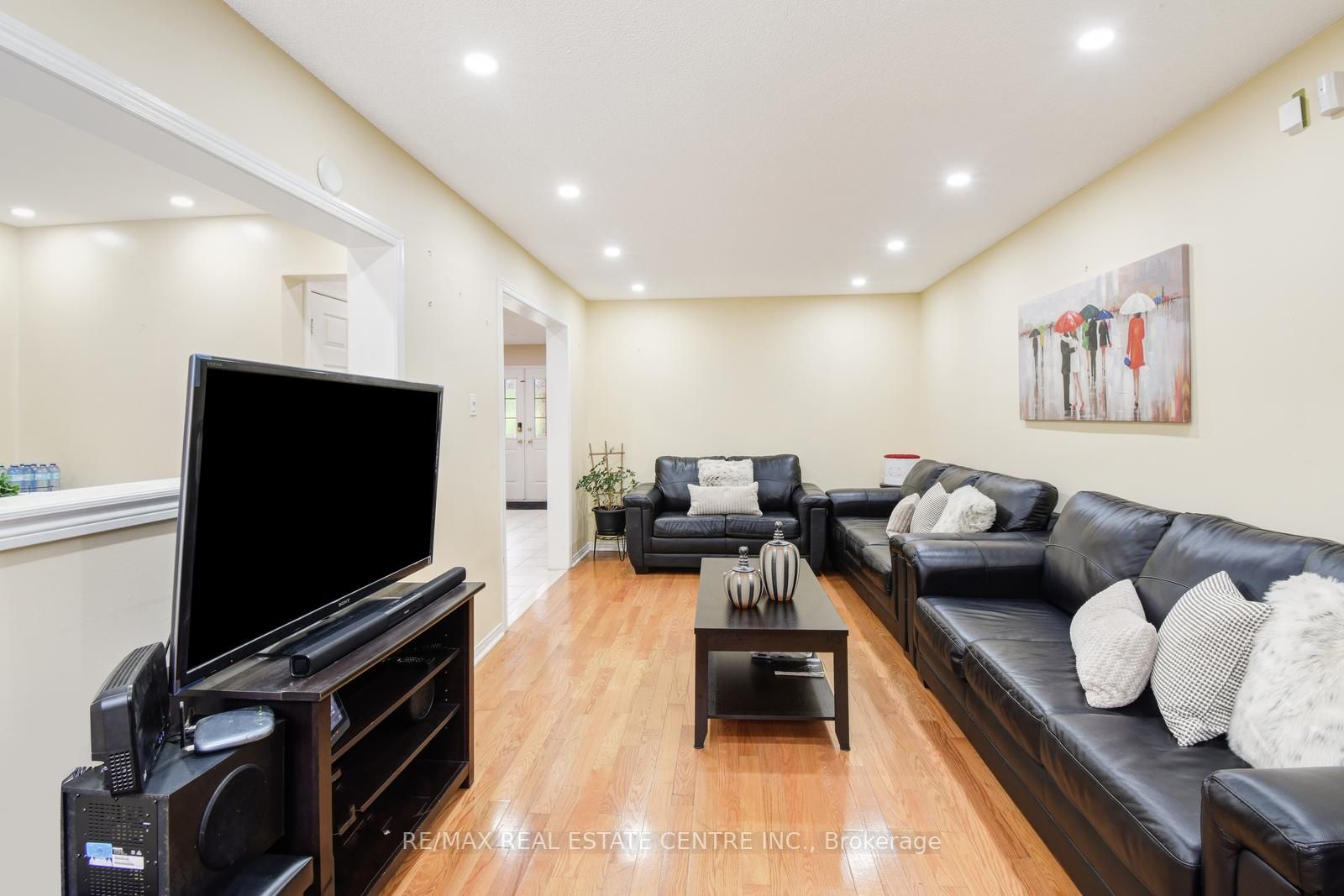 47 Kirk Dr