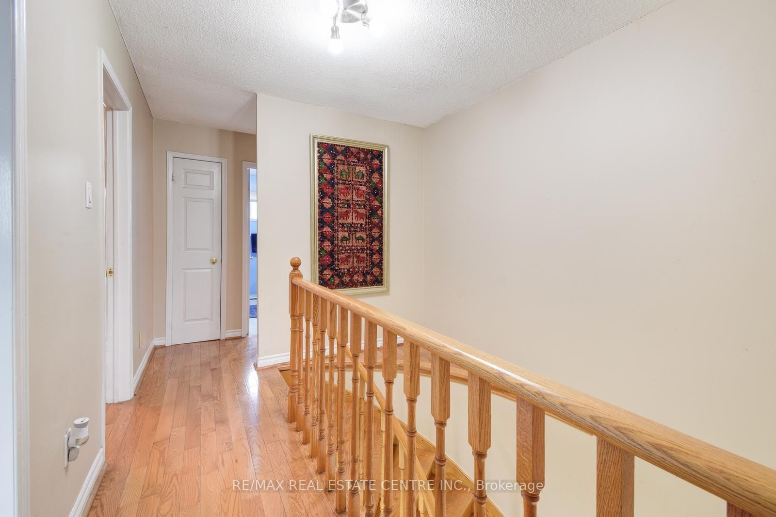 47 Kirk Dr