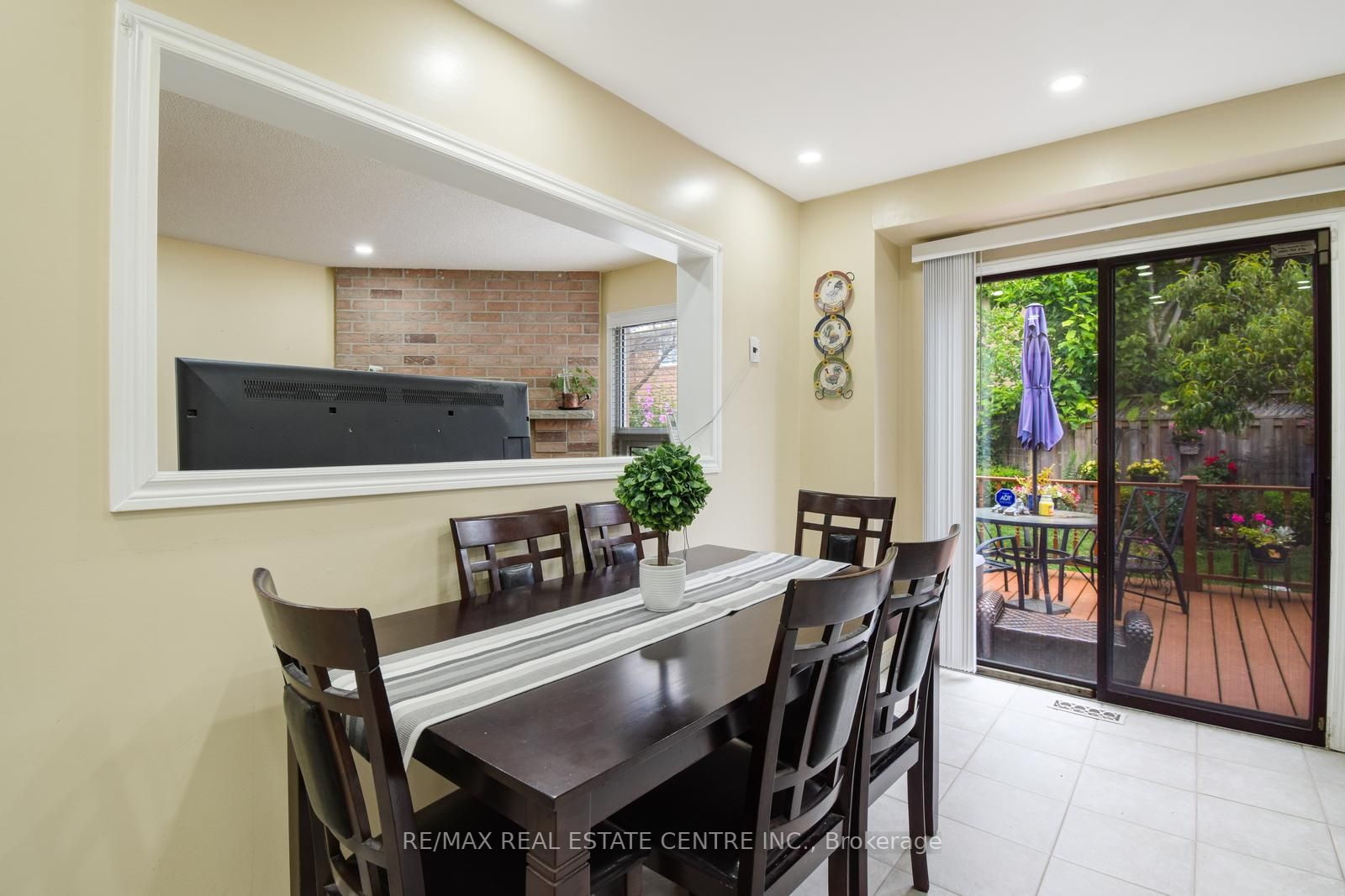 47 Kirk Dr