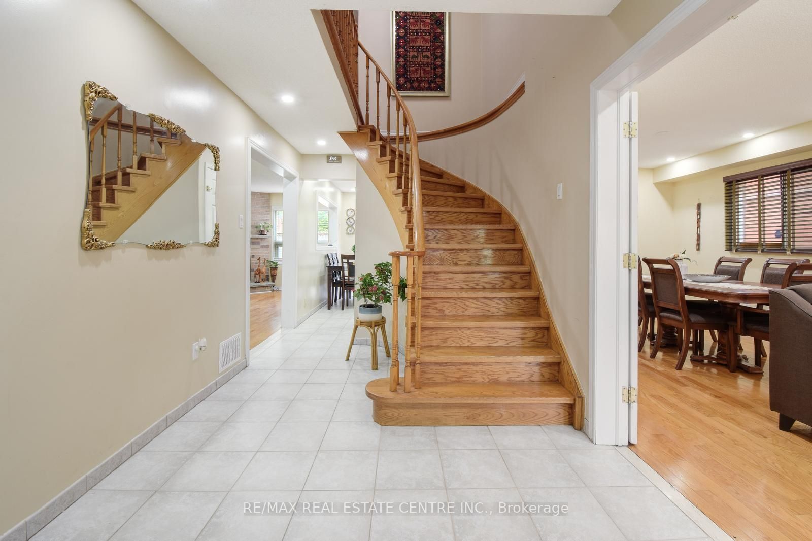 47 Kirk Dr