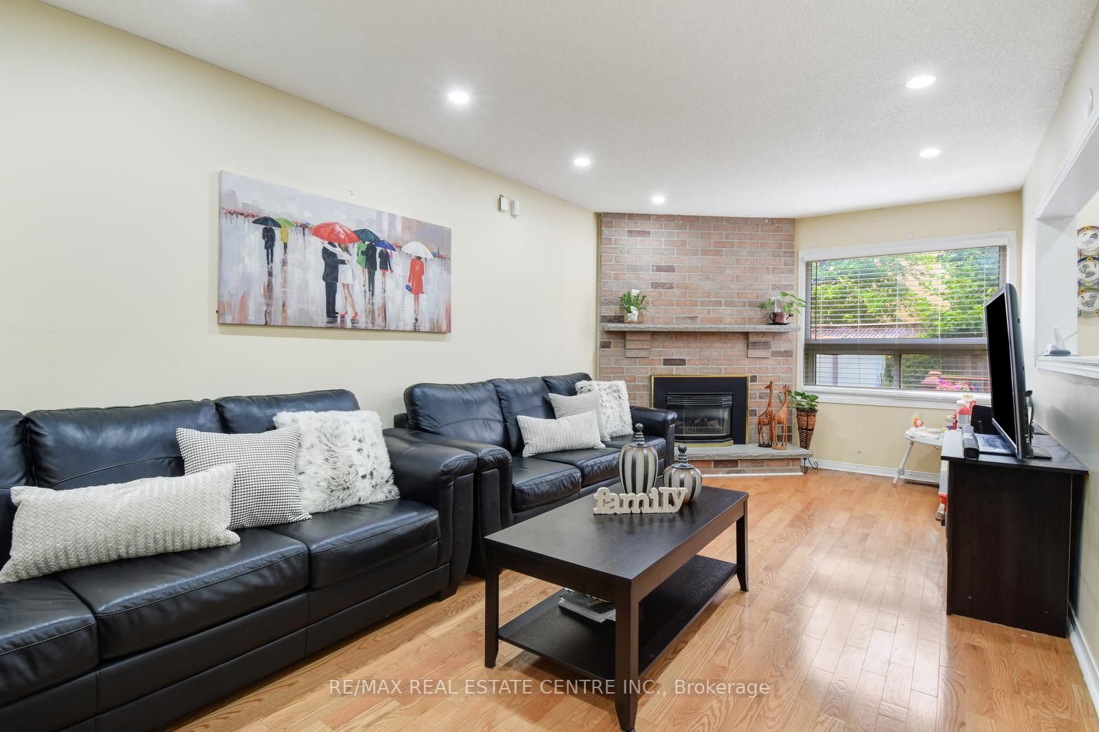 47 Kirk Dr