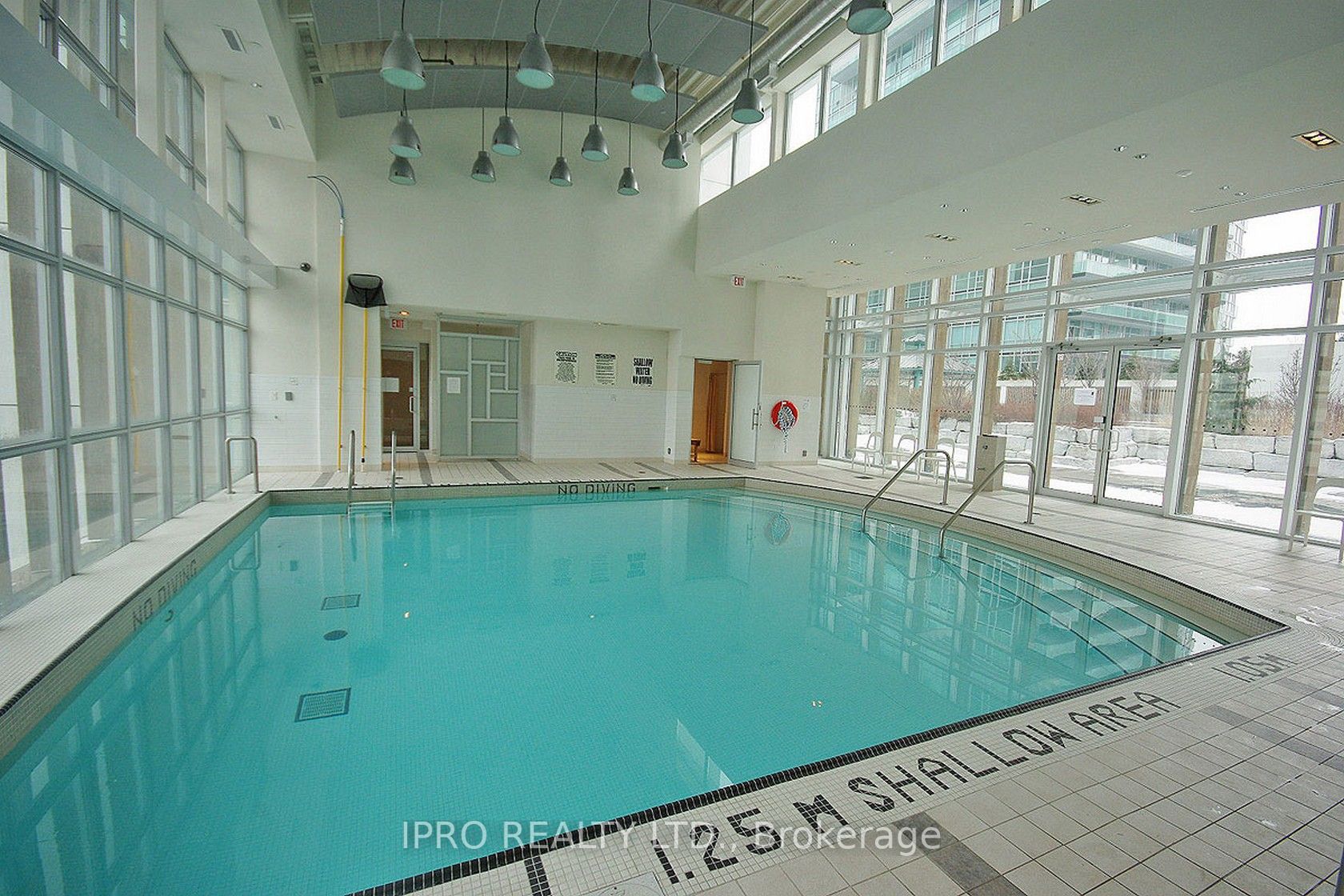 3939 Duke Of York Blvd, #3207