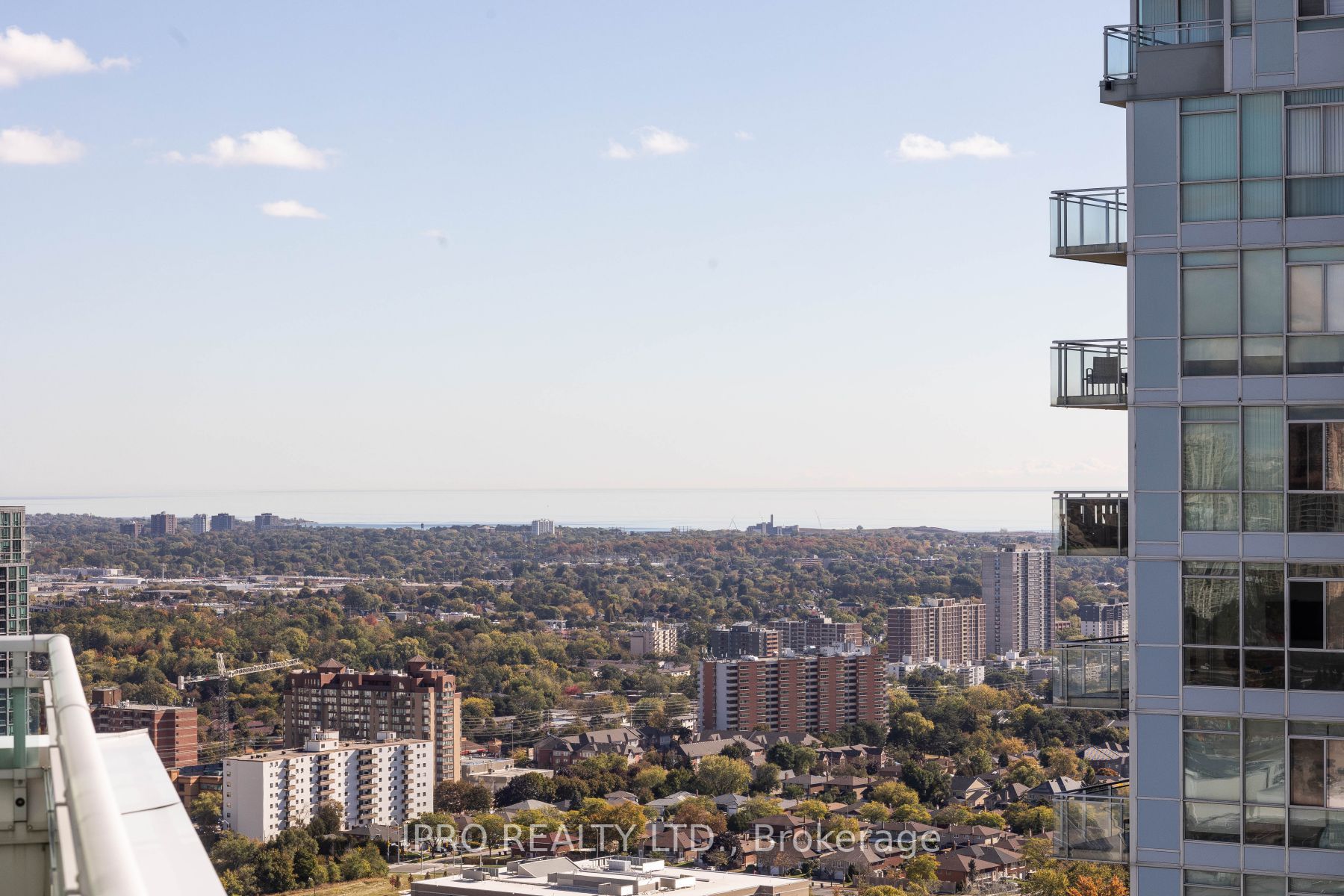3939 Duke Of York Blvd, #3207