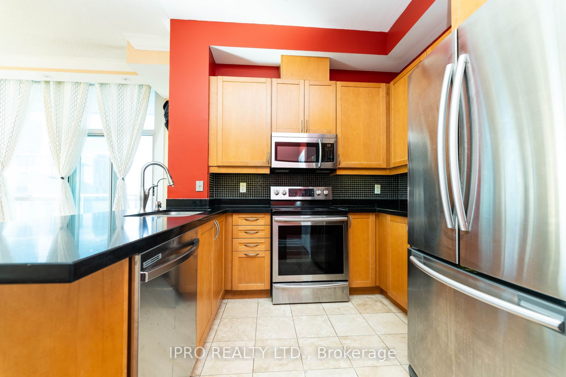 3939 Duke Of York Blvd, #3207