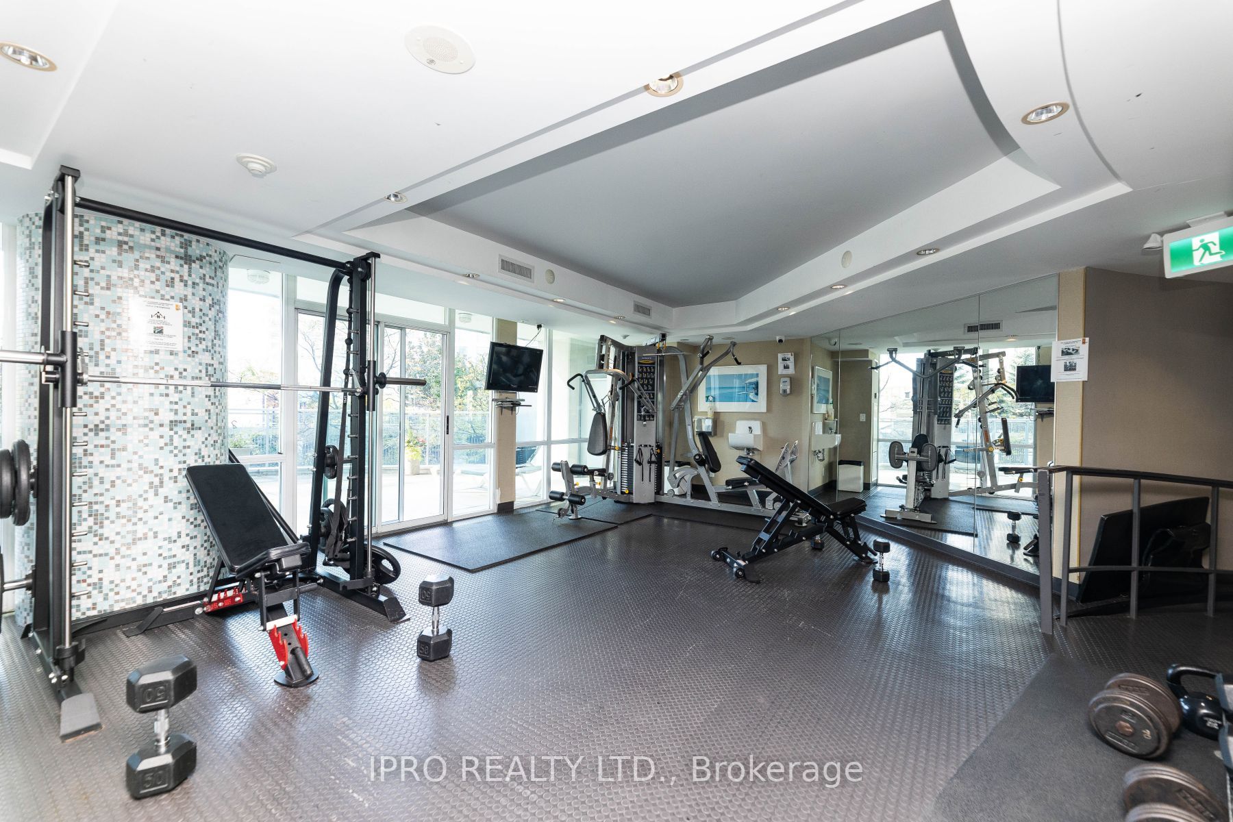 3939 Duke Of York Blvd, #3207