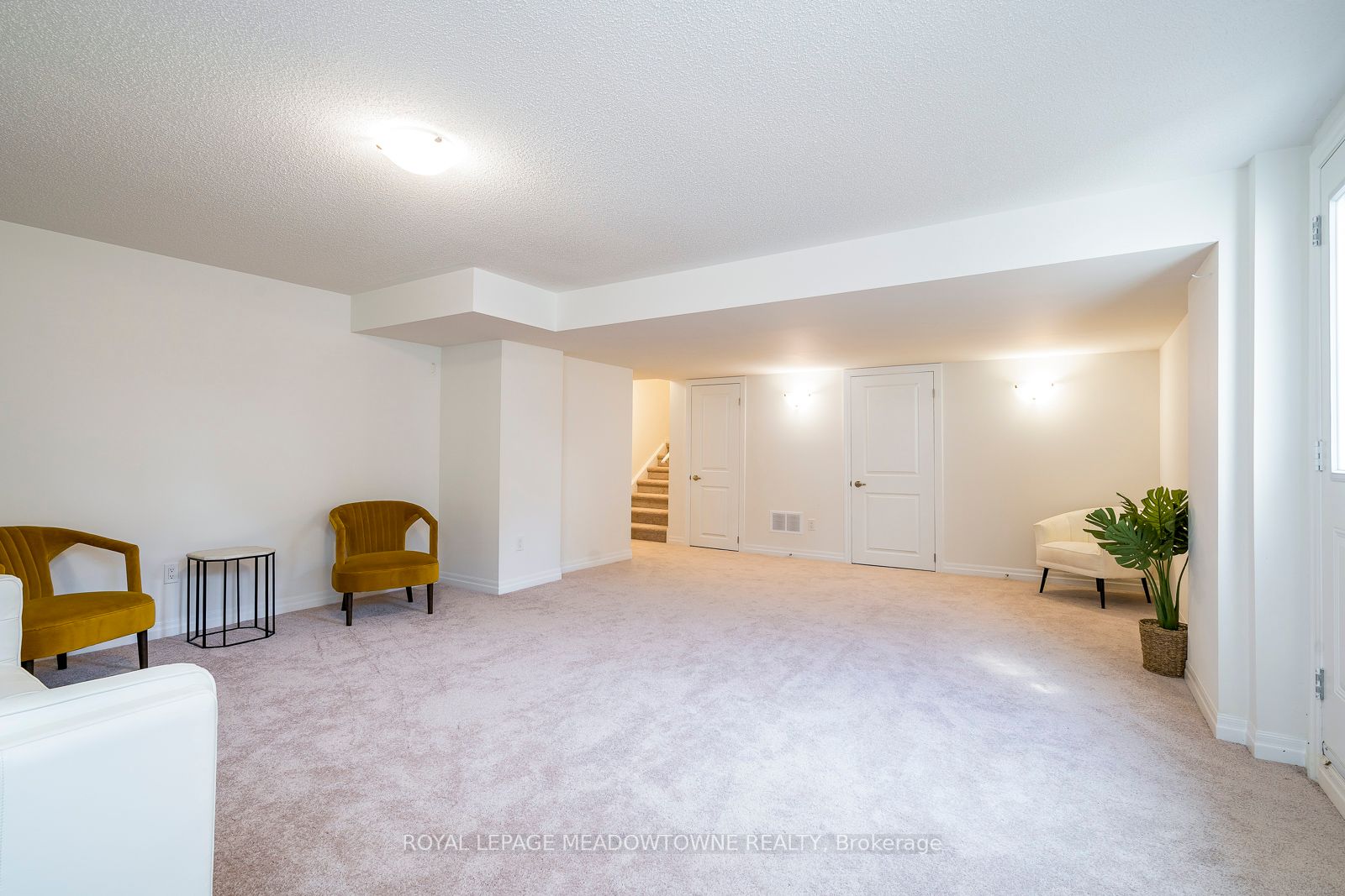 3308 Vernon Powell Dr