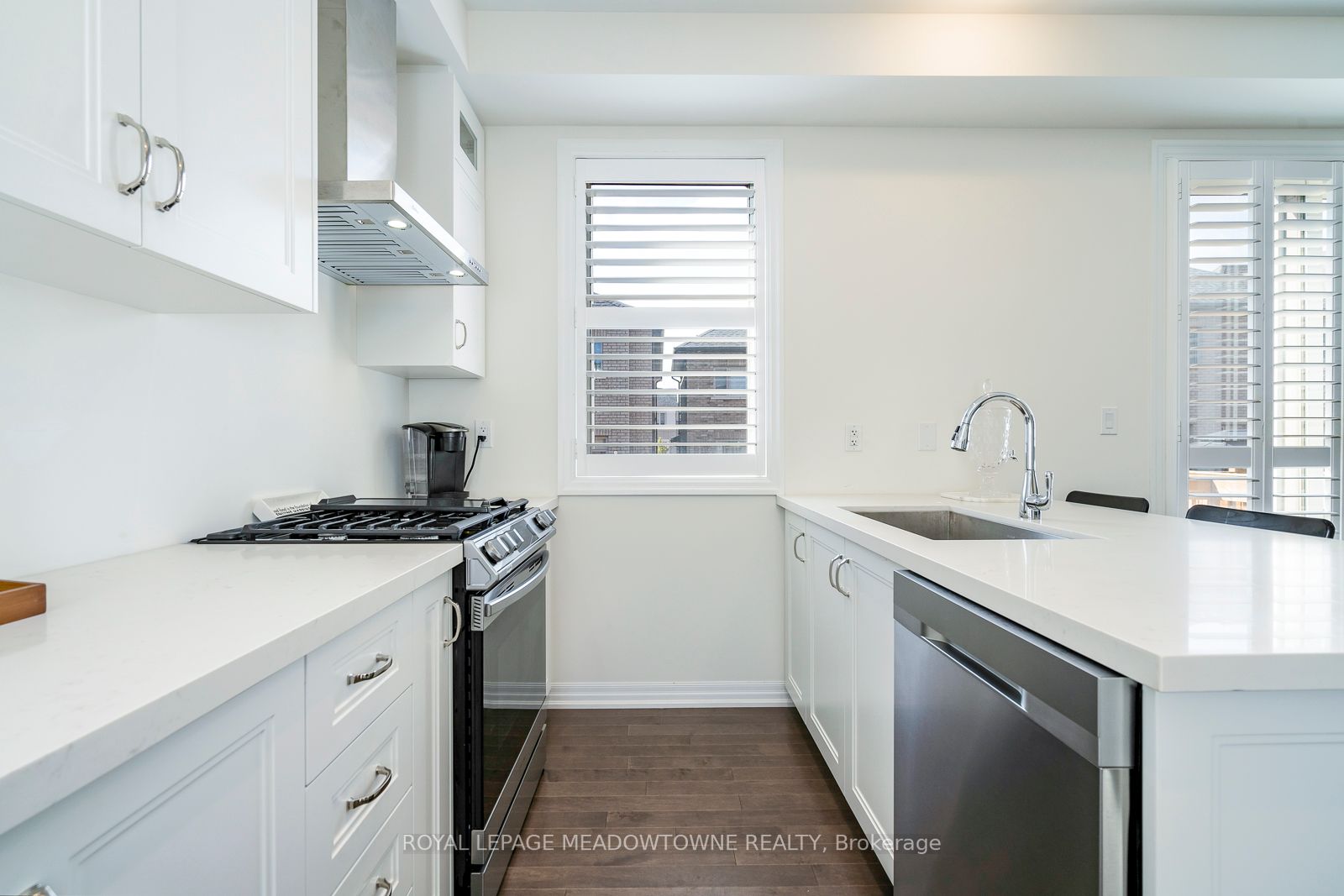 3308 Vernon Powell Dr
